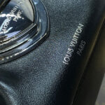 Louis Vuitton Sunset Vibe M12192 Black